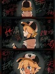 宝贝把你腿张开水好好喝